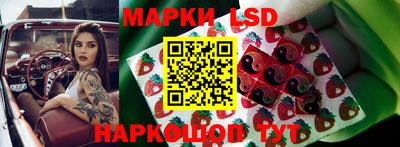 гидра Сланцы